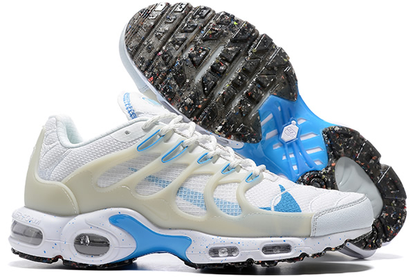 Air Max Terrascape Plus 8989-26